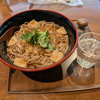 結局、コイツ。星野リゾート価格でした😭