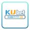 Kubet77