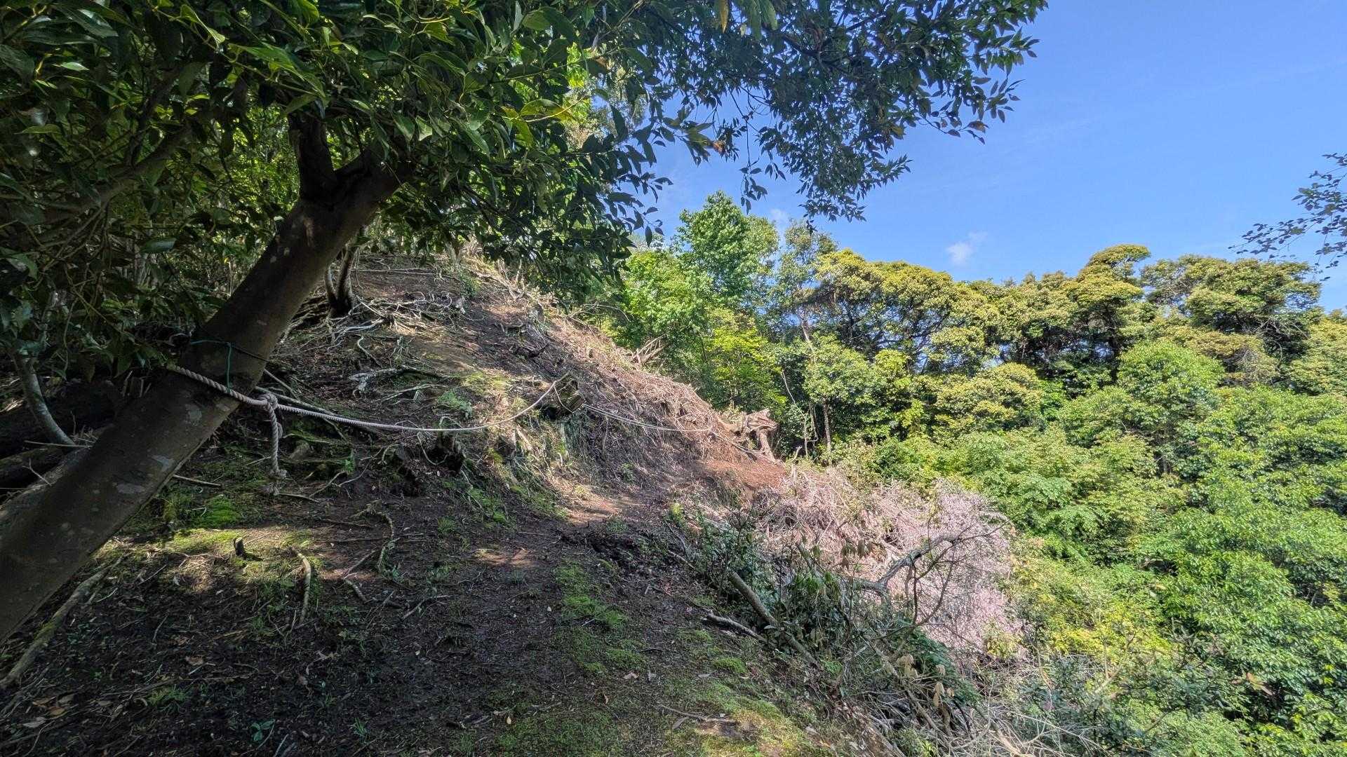 こことか整備ご一緒させてもらった☺