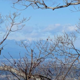 男体山、女峰山👏