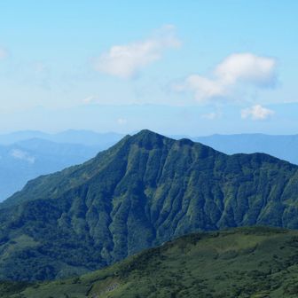 かっこえーね⛰️
