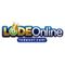 lodeonlcom1