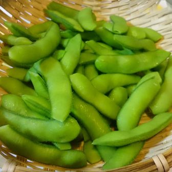 こうた