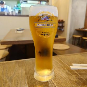 ときまる