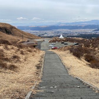 もうすぐです！