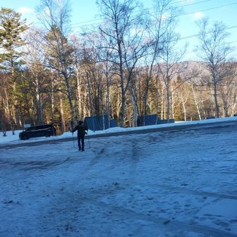 最後だったみたい💦