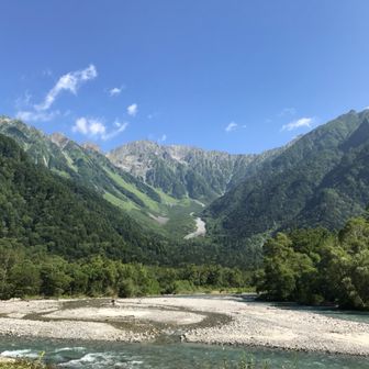 ユタカブライアン