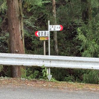 さて、八重山方面へ進みます
