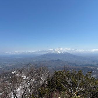 サイコーぢゃね〜か✨