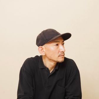 S.Yuzuru