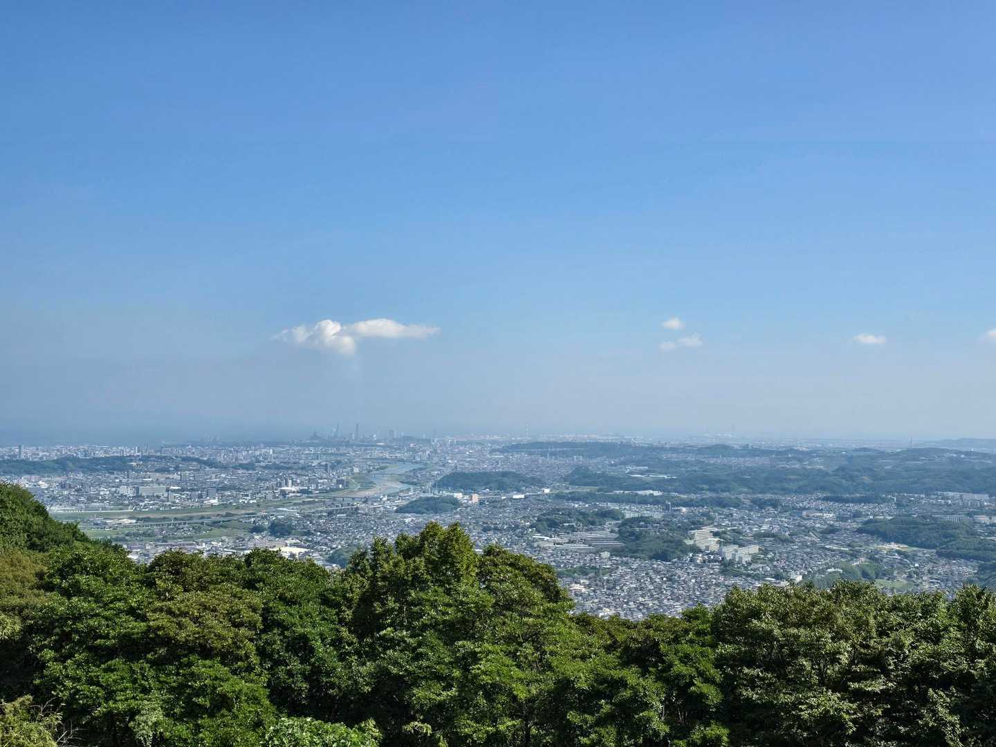 暑い☀️😵💦