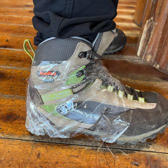 応急処置完了😌
スタッフの皆様ありがとうございました🙏