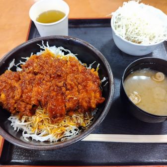 義務