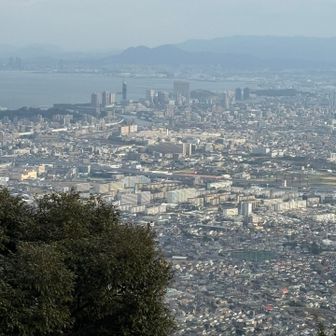 キレイな景色が良き👍