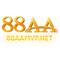 88AAMVP