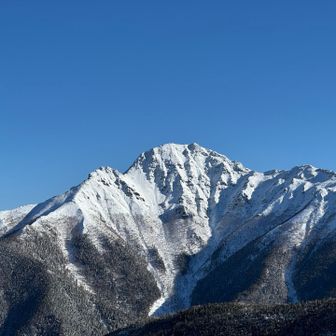 塩見

次来る時は裏からきます。