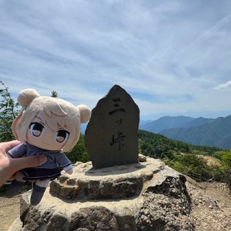jasonhk0225