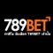 789betthlive