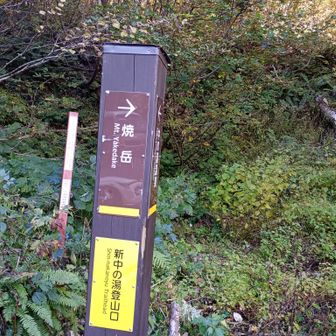 無事下山