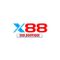 x88boutique