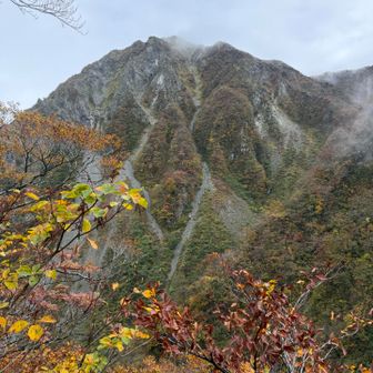 三鈷峰