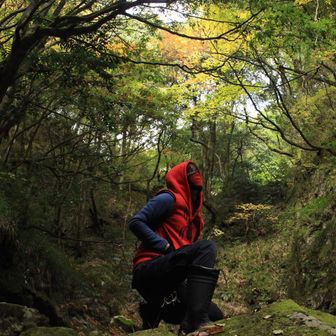 地域掘り起こし探検家・のだっち