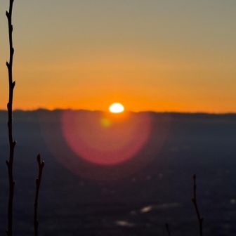 おめでとうございます