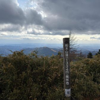 🏞️https://aito.photo/?P=3X139UXR