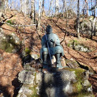 おはようございます。