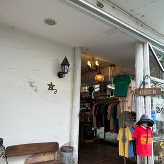 イコマニアショップへ寄り
Tシャツをオーダーして、下山しました