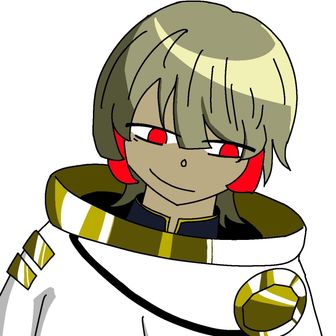 ﾈﾌﾞﾄｽﾞｷ