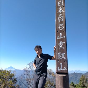 あっきー