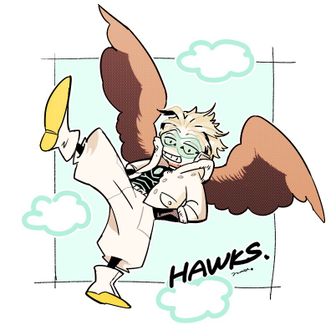 ふくろう