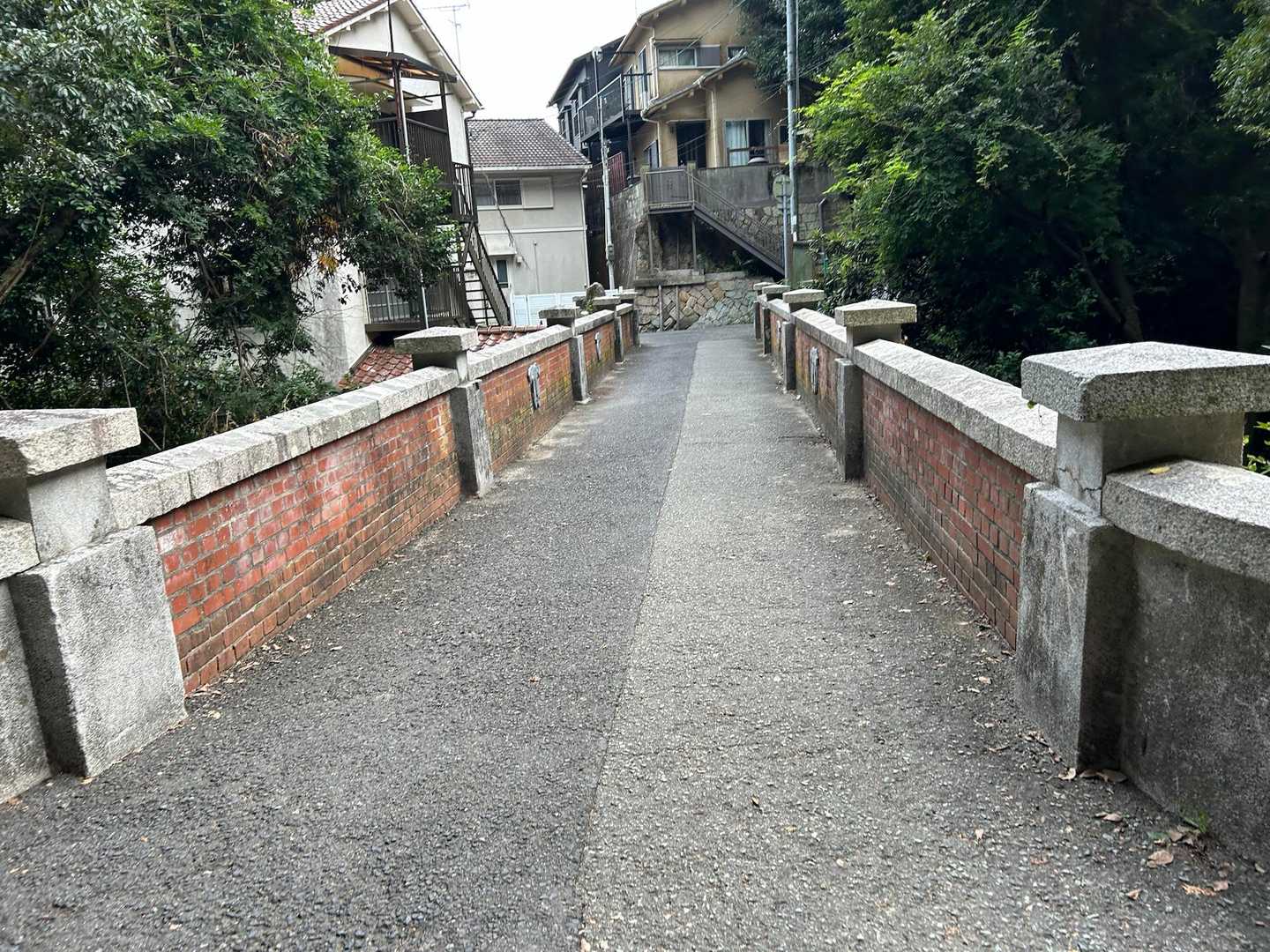 趣ある橋
