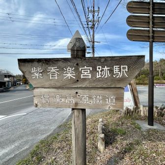 今日のゴール🤩