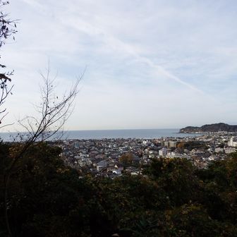 では先に進みます。