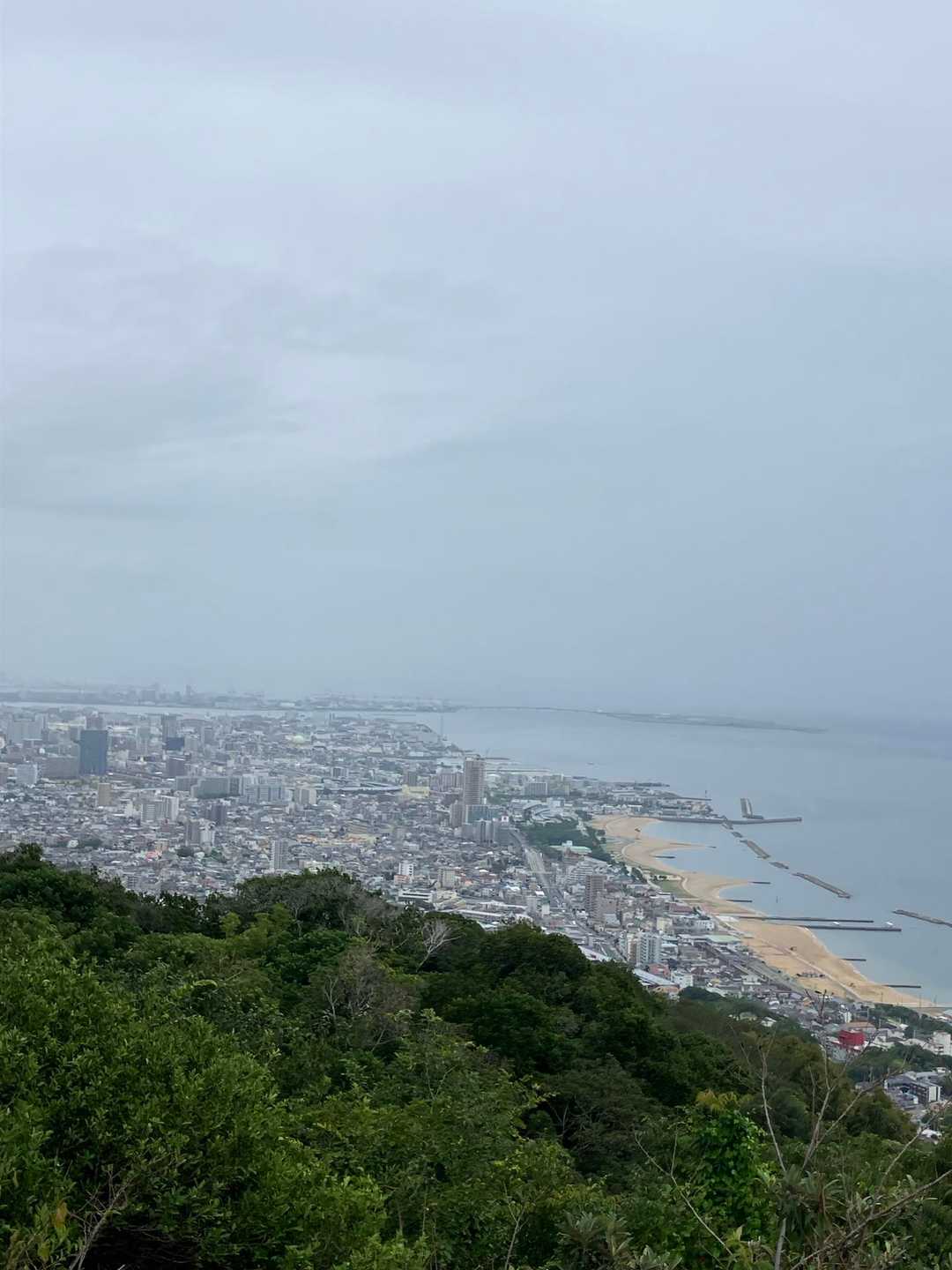 須磨