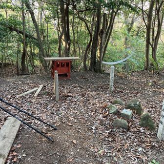 草履屋に着きました