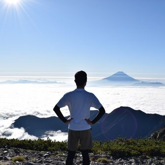 レンゲショーマ