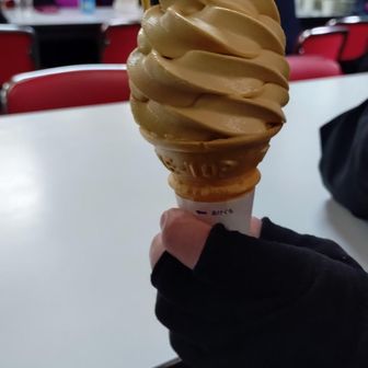 ソフト紅はるか 