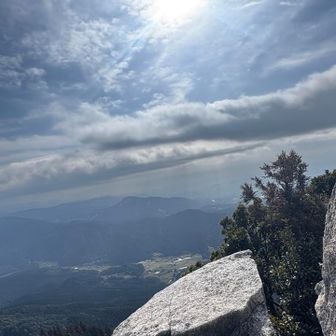 ここゾワってするけど、好きな場所