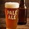 ペールエール