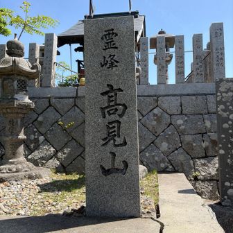 ネギトロ