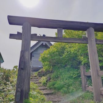 今日もありがとうございましたと
お伝えして