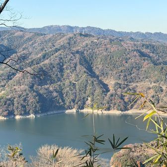 いつもと同じこの風景に癒される。マイホーム🥹