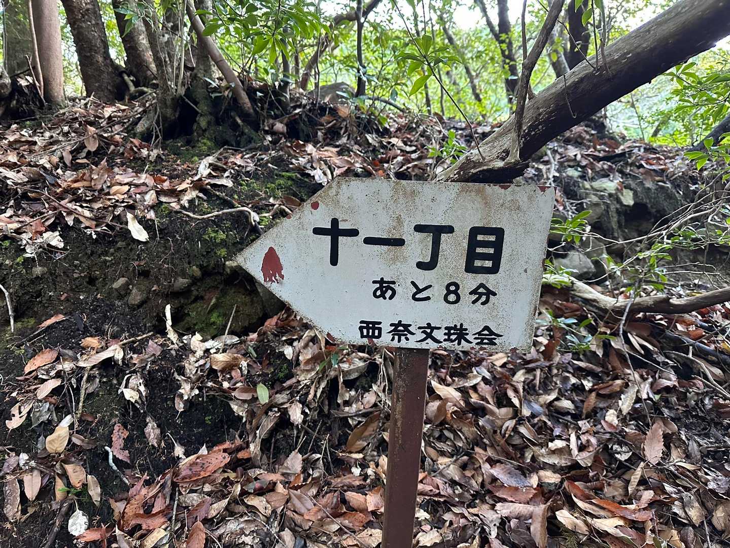 ○丁目刻みです！
