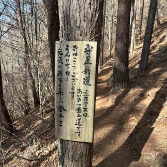 挨拶は、いつもより、大きな声で元気よく！