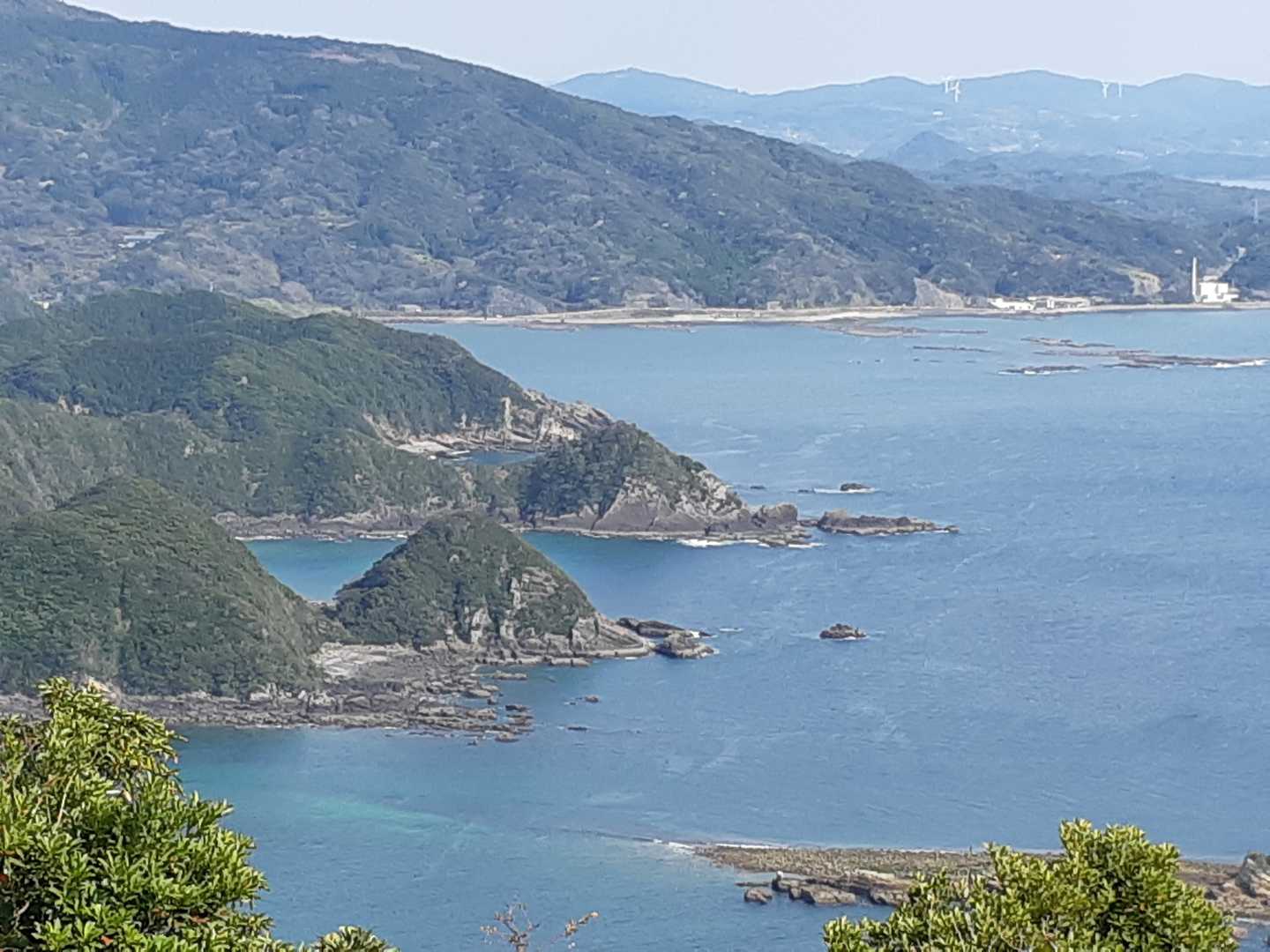 少しアップして撮影😍😃