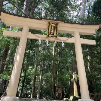 飛瀧神社