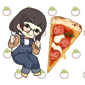 はるばーちゃん
